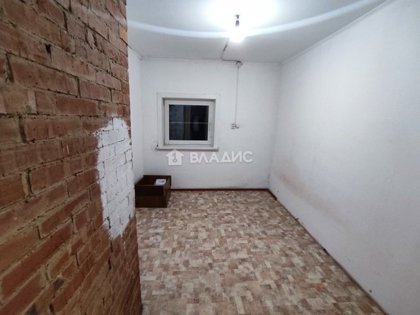 
   Продам дом, 71.4 м², Улан-Удэ

. Фото 12.