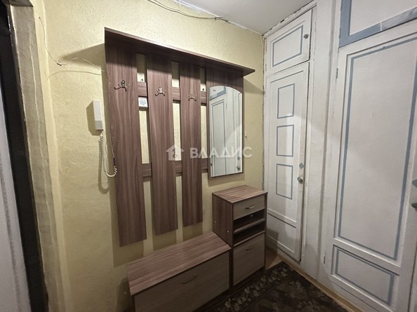 
   Продам 1-комнатную, 30.5 м², Комарова ул, 11

. Фото 2.