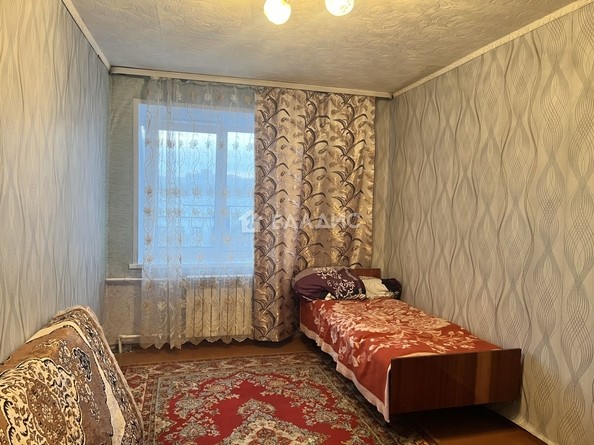
   Продам 3-комнатную, 64 м², Шумяцкого ул, 14

. Фото 3.