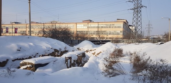 
  Продам  участок ИЖС, 40 соток, Улан-Удэ

. Фото 7.