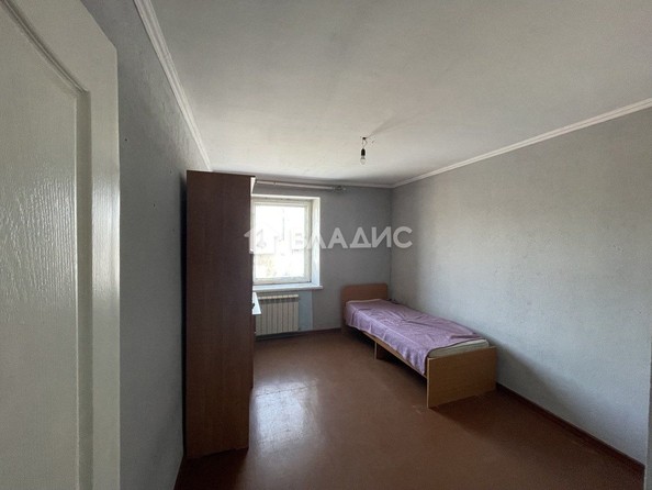 
   Продам 2-комнатную, 49 м², Ключевская ул, 43

. Фото 15.