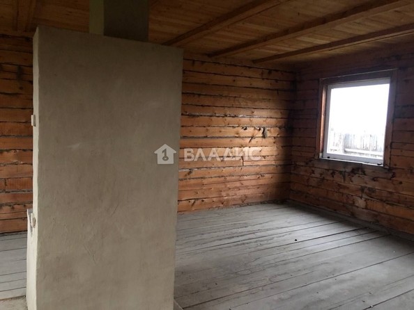 
   Продам дом, 42 м², Вознесеновка

. Фото 2.