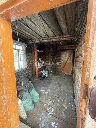 
   Продам дом, 54 м², Улан-Удэ

. Фото 2.