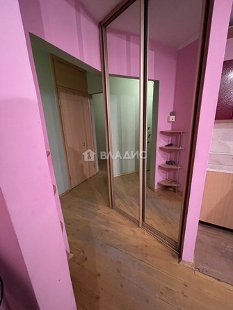 
   Продам 3-комнатную, 62.4 м², Строителей Проспект, 44

. Фото 13.