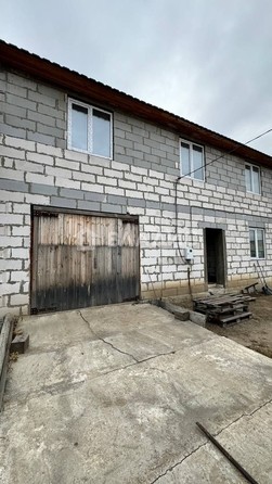 
   Продам дом, 208 м², Улан-Удэ

. Фото 8.