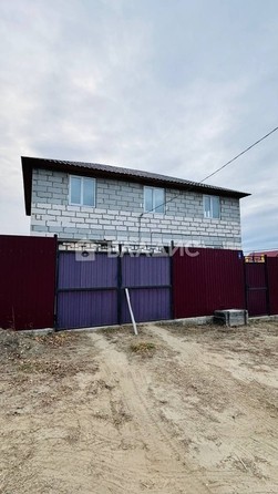 
   Продам дом, 208 м², Улан-Удэ

. Фото 17.