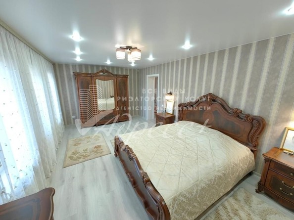 
   Продам дом, 275 м², Улан-Удэ

. Фото 1.