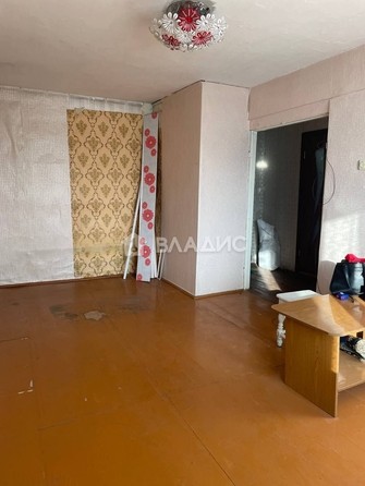 
   Продам 1-комнатную, 34 м², Мокрова ул, 32

. Фото 13.