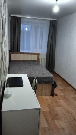 
   Продам 2-комнатную, 41.6 м², Гагарина ул, 17

. Фото 3.