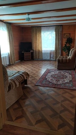 
   Продам дом, 227.3 м², Улан-Удэ

. Фото 4.