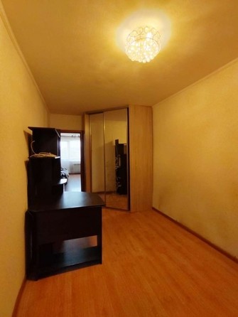 
   Продам 2-комнатную, 42.9 м², Ринчино ул, 4

. Фото 8.