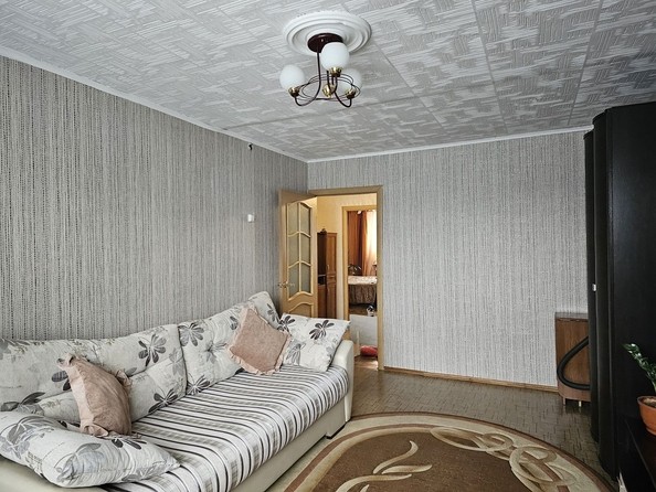 
   Продам дом, 148.5 м², Улан-Удэ

. Фото 6.