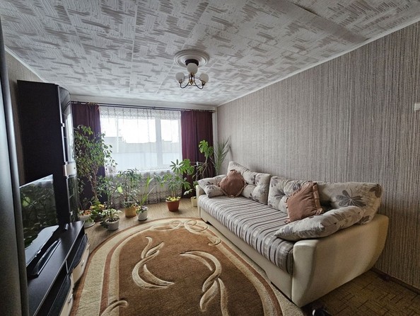 
   Продам дом, 148.5 м², Улан-Удэ

. Фото 7.