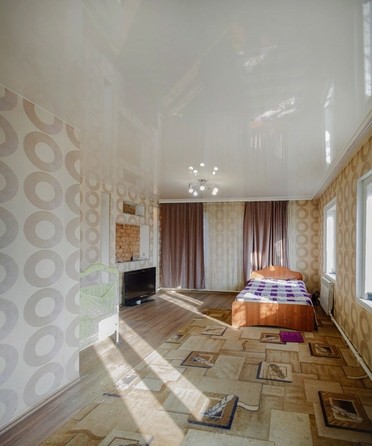 
   Продам дом, 150 м², Улан-Удэ

. Фото 2.