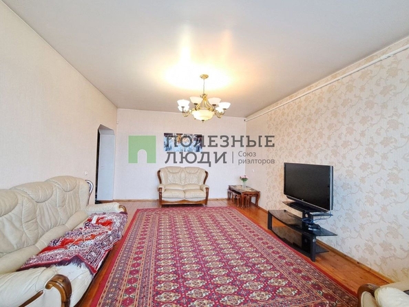
   Продам дом, 260 м², Улан-Удэ

. Фото 9.
