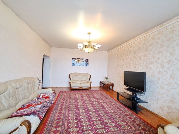 
   Продам дом, 260 м², Улан-Удэ

. Фото 10.