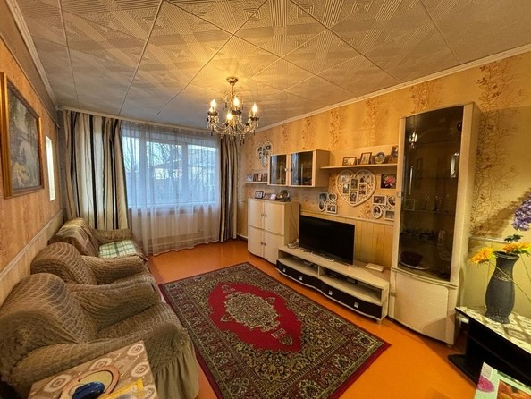 
   Продам дом, 98.4 м², Улан-Удэ

. Фото 12.