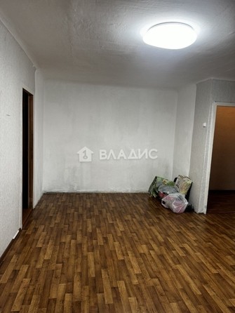 
   Продам 2-комнатную, 42.6 м², Гагарина ул, 20

. Фото 4.