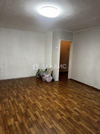 
   Продам 2-комнатную, 42.6 м², Гагарина ул, 20

. Фото 7.