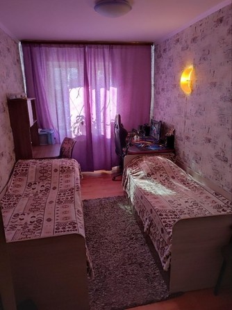 
   Продам 3-комнатную, 57.4 м², Ермаковская ул, 39

. Фото 6.