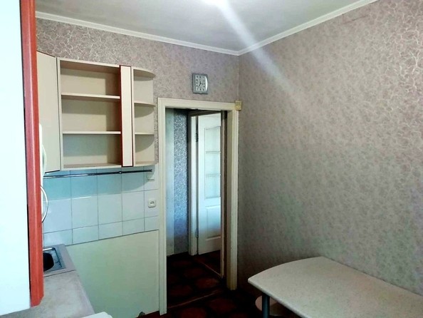 
   Продам 3-комнатную, 66.4 м², Строителей Проспект, 6

. Фото 5.