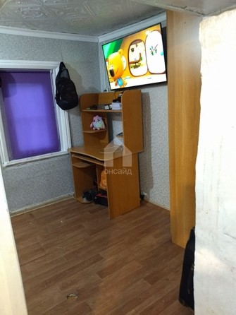 
   Продам дом, 30 м², Улан-Удэ

. Фото 6.