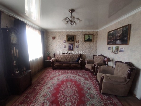
   Продам дом, 301.7 м², Улан-Удэ

. Фото 5.