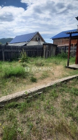 
  Продам  участок ИЖС, 7 соток, Горячинск

. Фото 1.