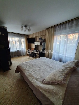 
   Продам 1-комнатную, 31.3 м², Ключевская ул, 48

. Фото 9.