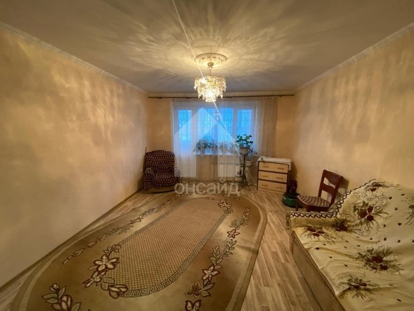 
   Продам 2-комнатную, 77.8 м², Бабушкина ул, 178

. Фото 3.