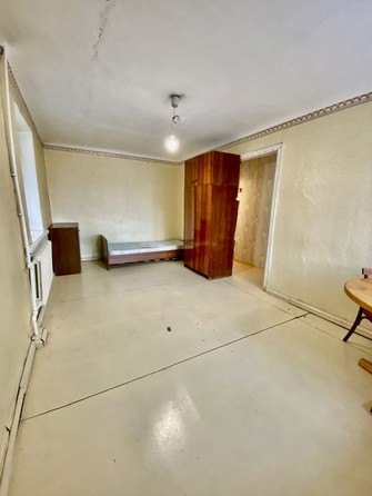 
   Продам 1-комнатную, 31 м², Павлова пер, 19

. Фото 5.