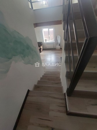 
   Продам дом, 120 м², Улан-Удэ

. Фото 3.