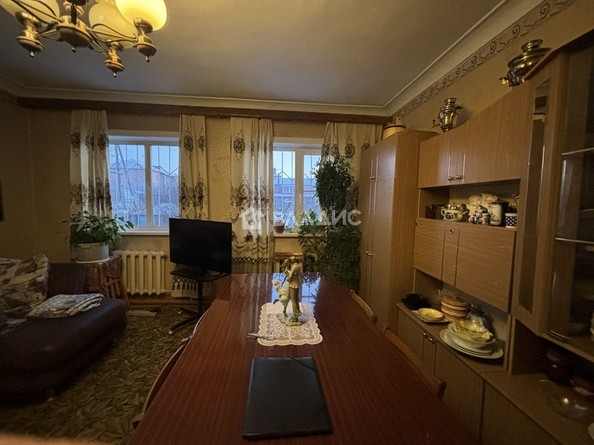 
   Продам дом, 251.8 м², Улан-Удэ

. Фото 1.