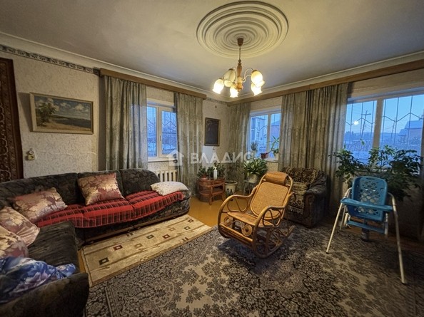 
   Продам дом, 251.8 м², Улан-Удэ

. Фото 3.