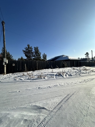 
  Продам  участок ИЖС, 5 соток, Улан-Удэ

. Фото 2.