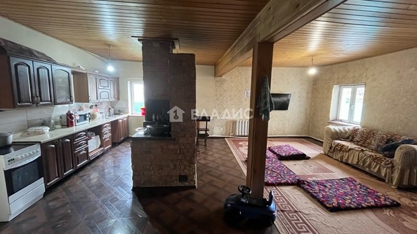 
   Продам дом, 173 м², Улан-Удэ

. Фото 12.