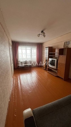 
   Продам 3-комнатную, 55.5 м², Бабушкина ул, 27

. Фото 3.