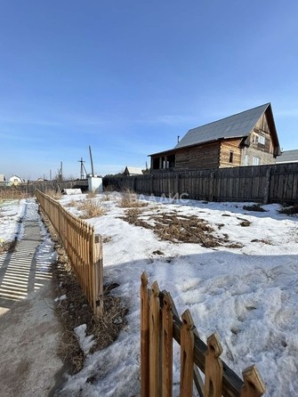 
   Продам дом, 58.6 м², ДНТ Бытовик

. Фото 3.