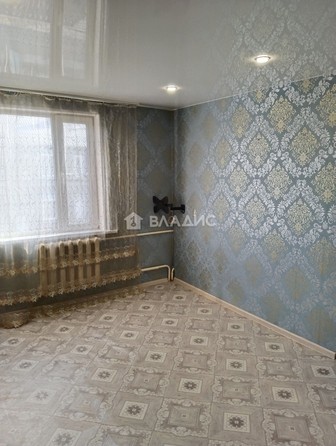 
   Продам 2-комнатную, 42.3 м², Мерецкова ул, 21

. Фото 5.