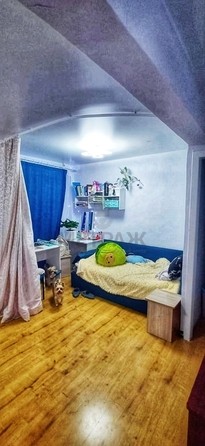 
   Продам 1-комнатную, 31.1 м², Ключевская ул, 46

. Фото 3.