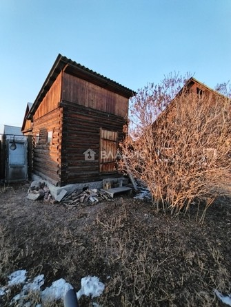 
   Продам дом, 72.6 м², Улан-Удэ

. Фото 5.