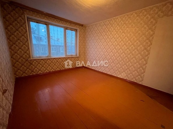 
   Продам 2-комнатную, 41.7 м², Чертенкова ул, 133

. Фото 4.