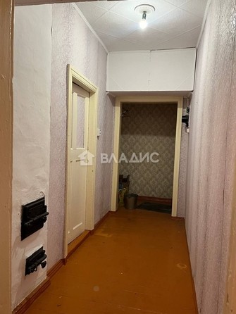
   Продам 2-комнатную, 41.7 м², Чертенкова ул, 133

. Фото 6.