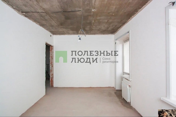 
   Продам дом, 240 м², Улан-Удэ

. Фото 6.
