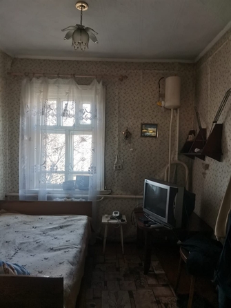 
   Продам дом, 55 м², Улан-Удэ

. Фото 8.