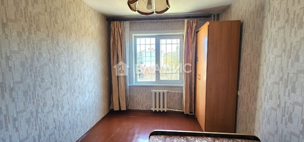 
   Продам 2-комнатную, 51.2 м², Мокрова ул, 19А

. Фото 5.