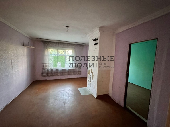 
   Продам 2-комнатную, 41.2 м², Левитана ул, 3

. Фото 10.