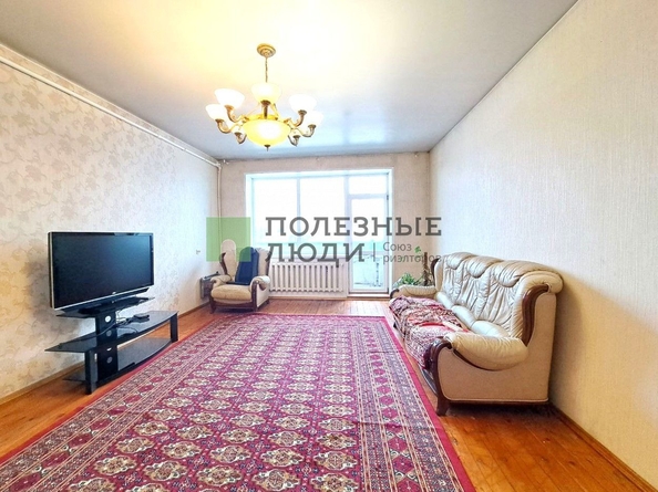 
   Продам дом, 260 м², Улан-Удэ

. Фото 5.