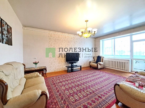 
   Продам дом, 260 м², Улан-Удэ

. Фото 7.