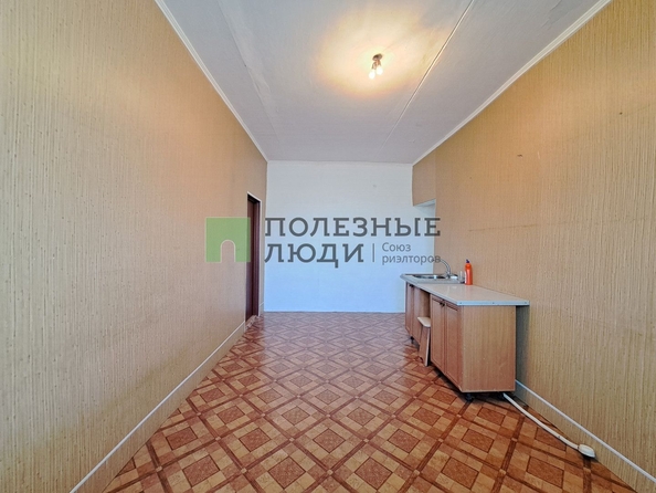 
   Продам 2-комнатную, 64 м², 0-я (СНТ Сибиряк тер) ул, 3

. Фото 1.